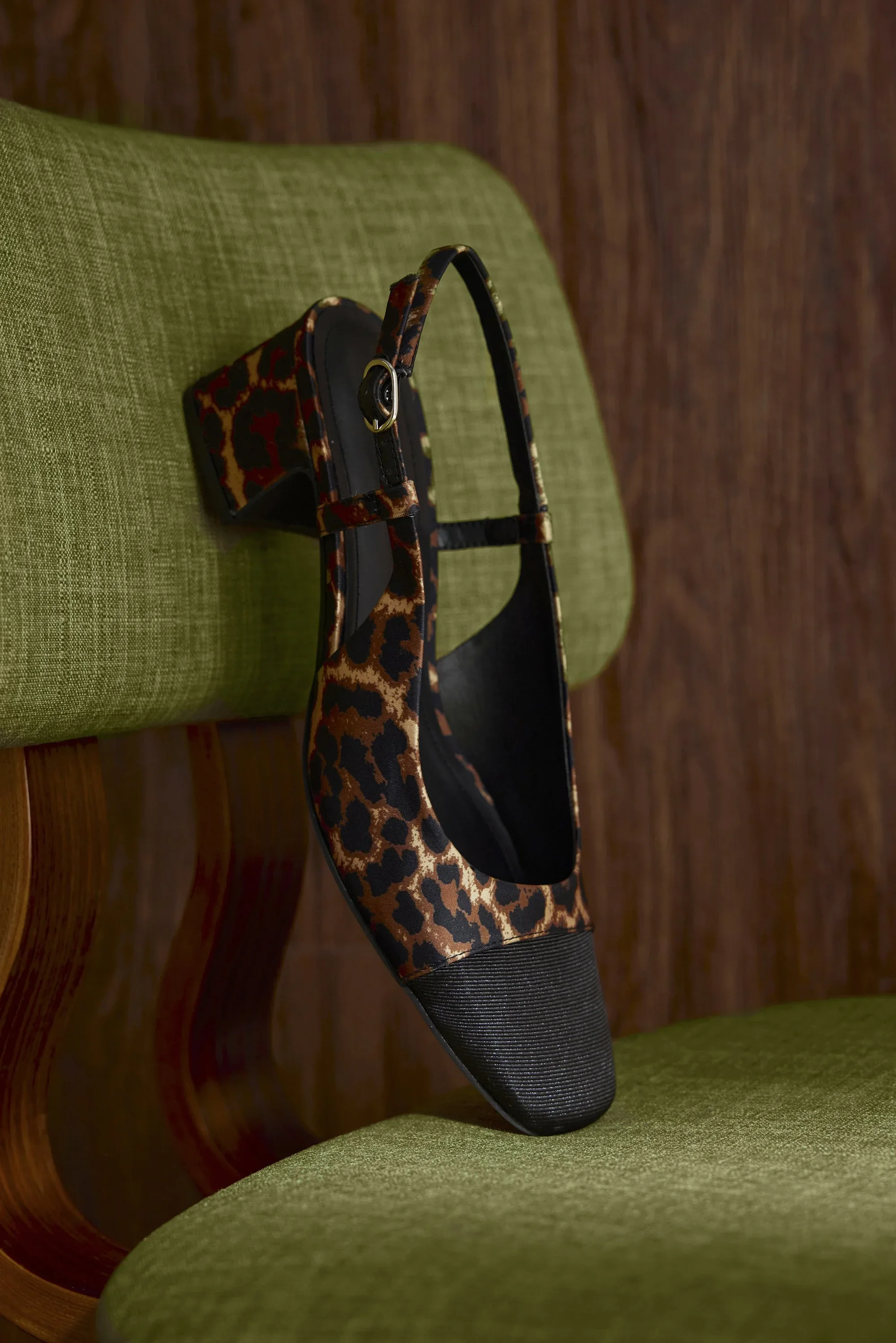 250624_Editorial_JF_0801_FALL-SHOP-PT7-3.jpg.webp