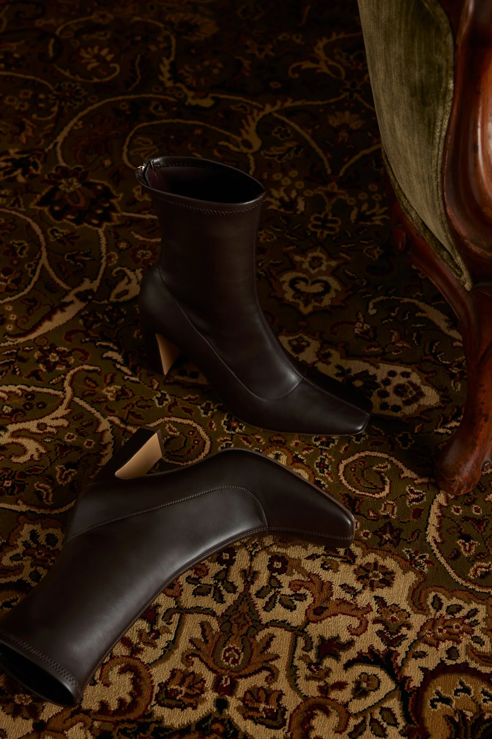 250624_Editorial_JF_0801_FALL-SHOP-PT8.jpg.webp