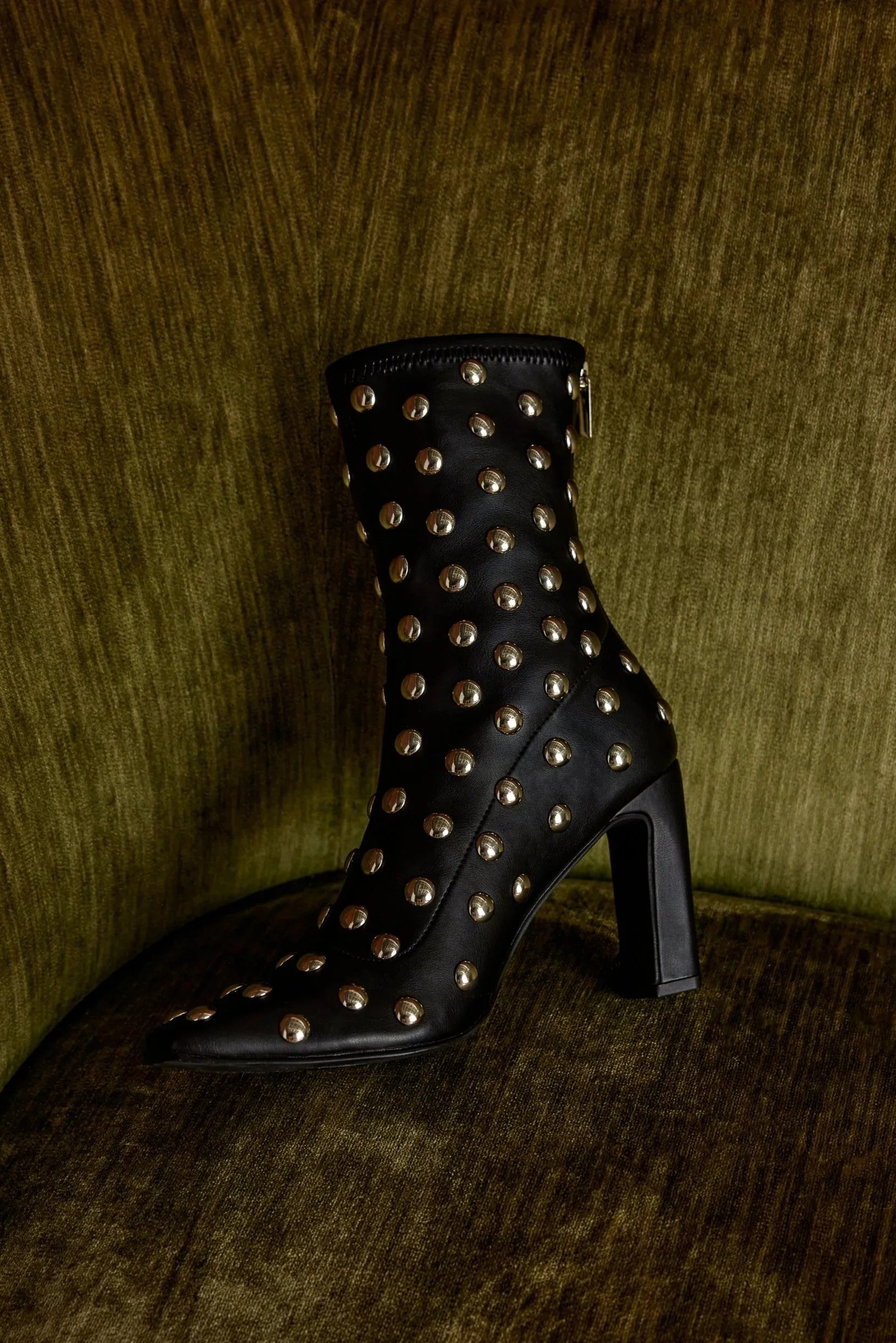 250624_Editorial_JF_0801_HEELED-BOOT-SHOP.jpg.webp