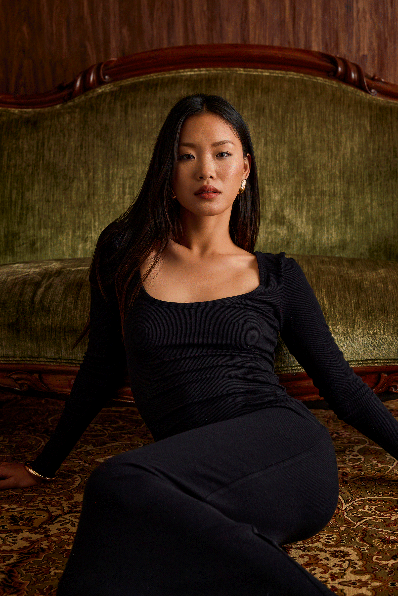 250624_Editorial_JF_0801_FALL-SHOP-PT7-model-35-GIF.gif