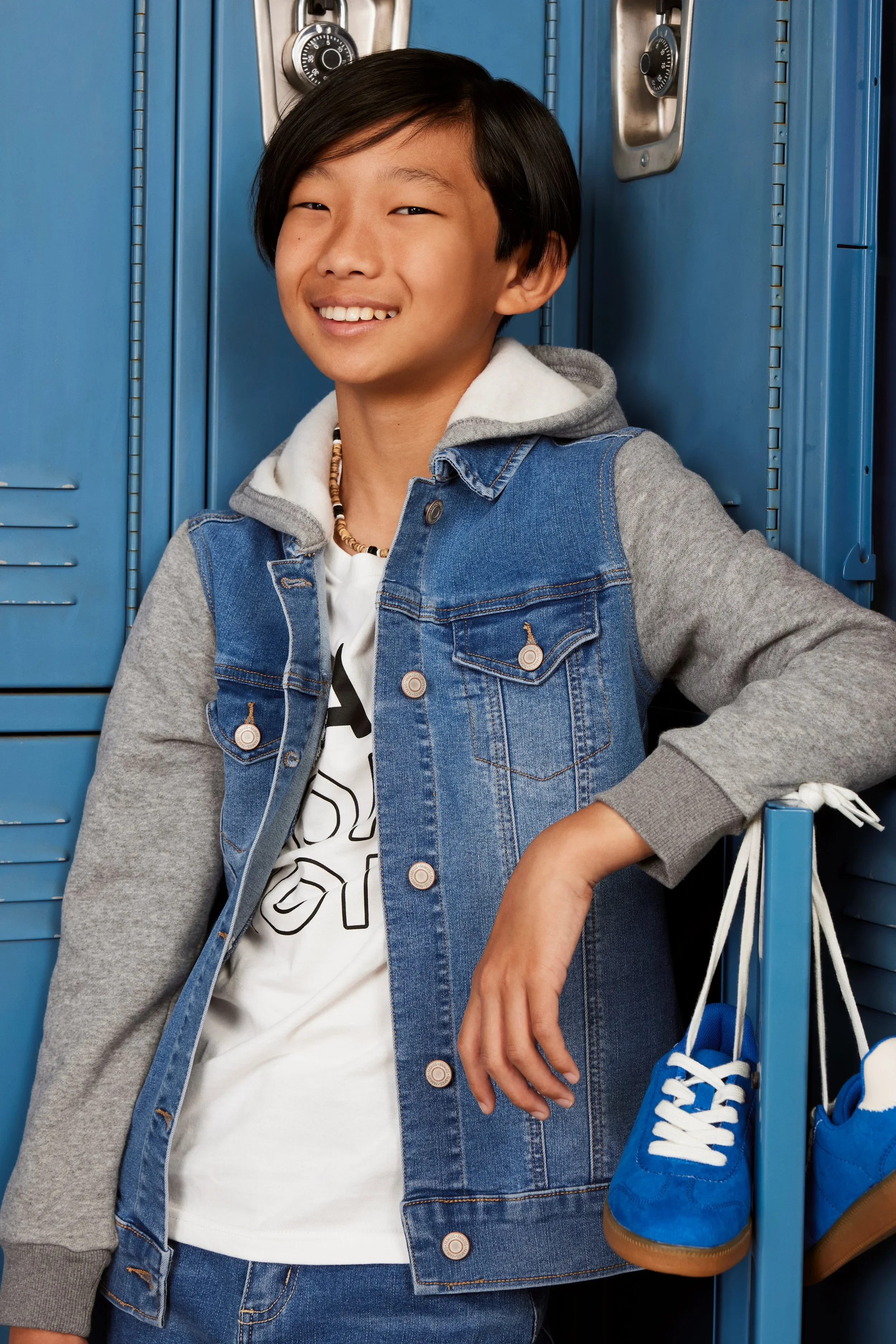 FK-250513-July-Editorial-NEW-ARRIVALS-BOYS_PT1-23_r1-small.jpg.webp