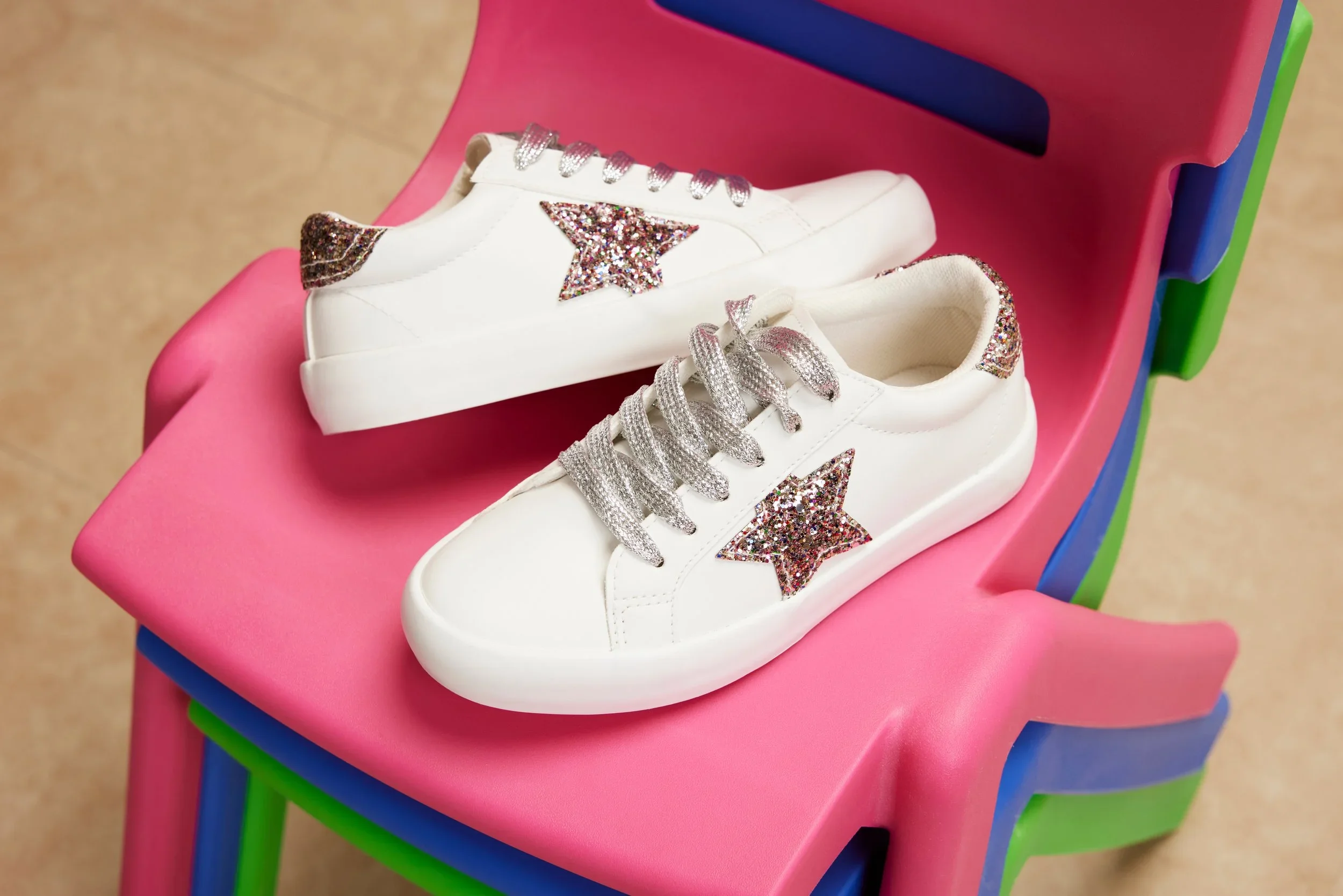 FK-250513-July-Editorial-STAR_SINGLE-1_r1-small.jpg.webp