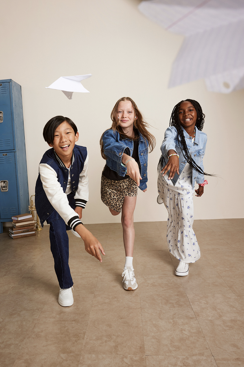 Screenshot 2026-04-29 at 1.17.15 AM.png