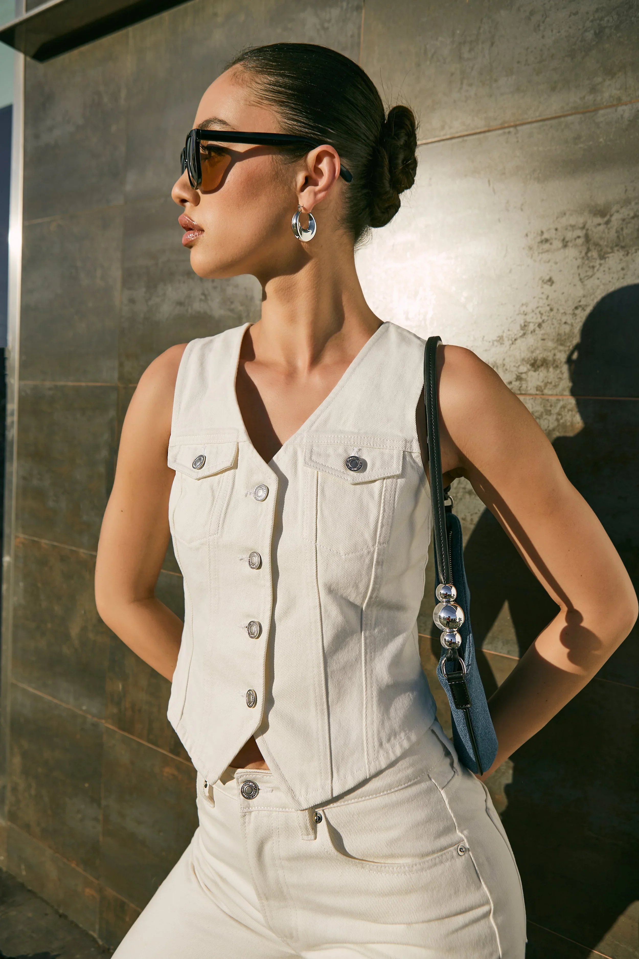 250123_Editorial_JFSD_0301_denim-guide_0934-smaller.jpg.webp