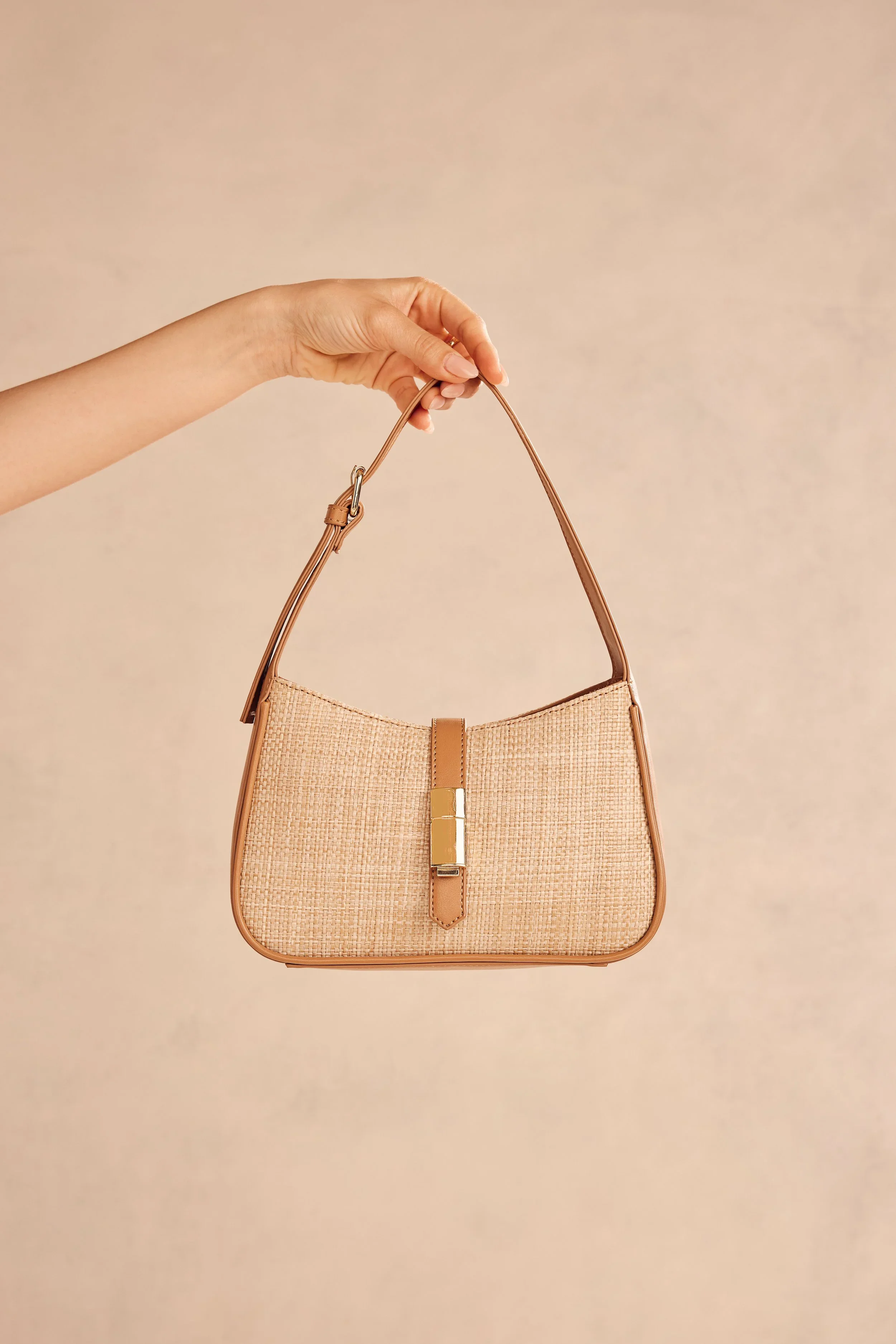 JF-250519-July-Editorial-JF_0701_SUMMER-SHOP-PT1.jpg.webp