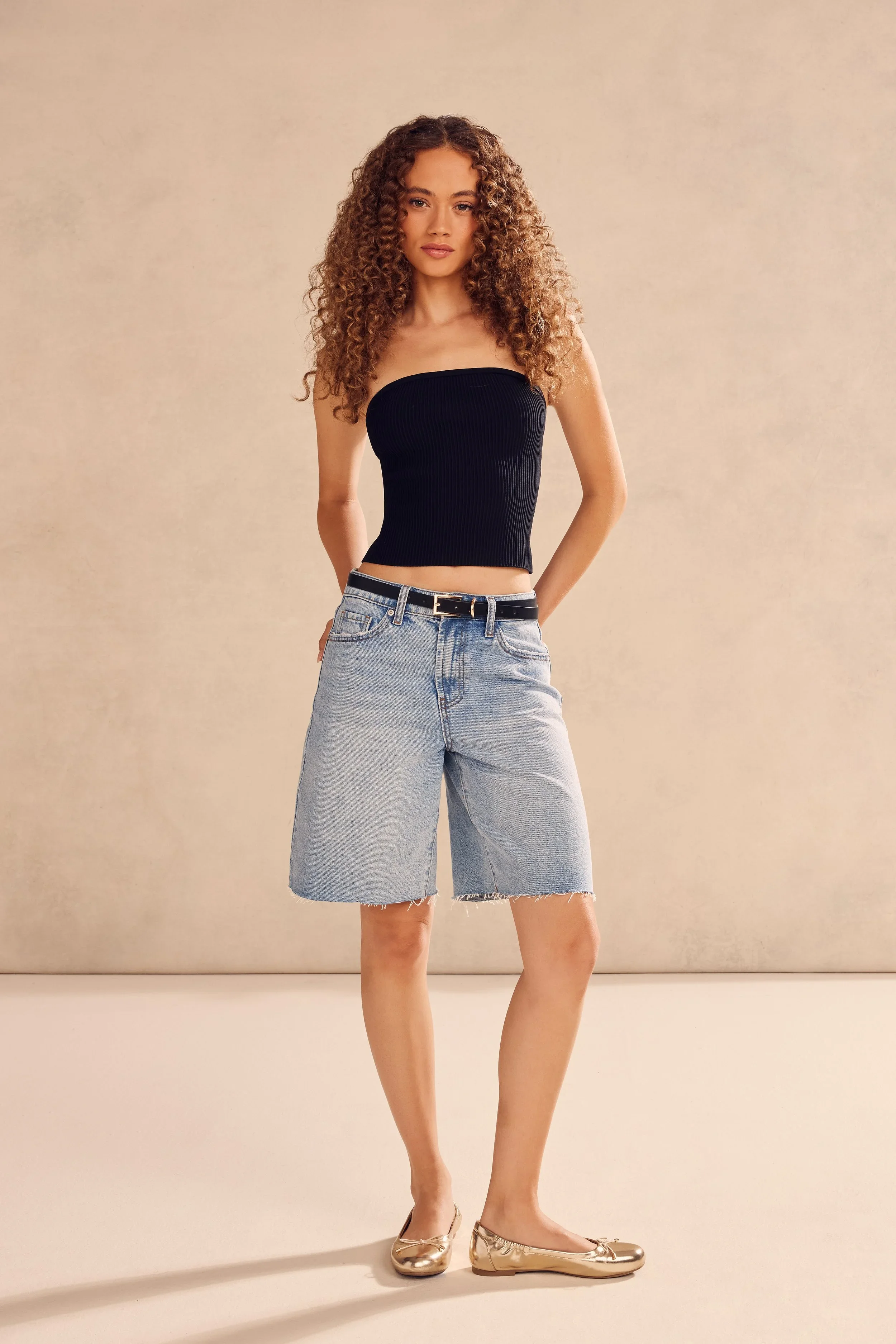 JF-250519-July-Editorial-JF_0701_SUMMER-SHOP-PT3.jpg.webp