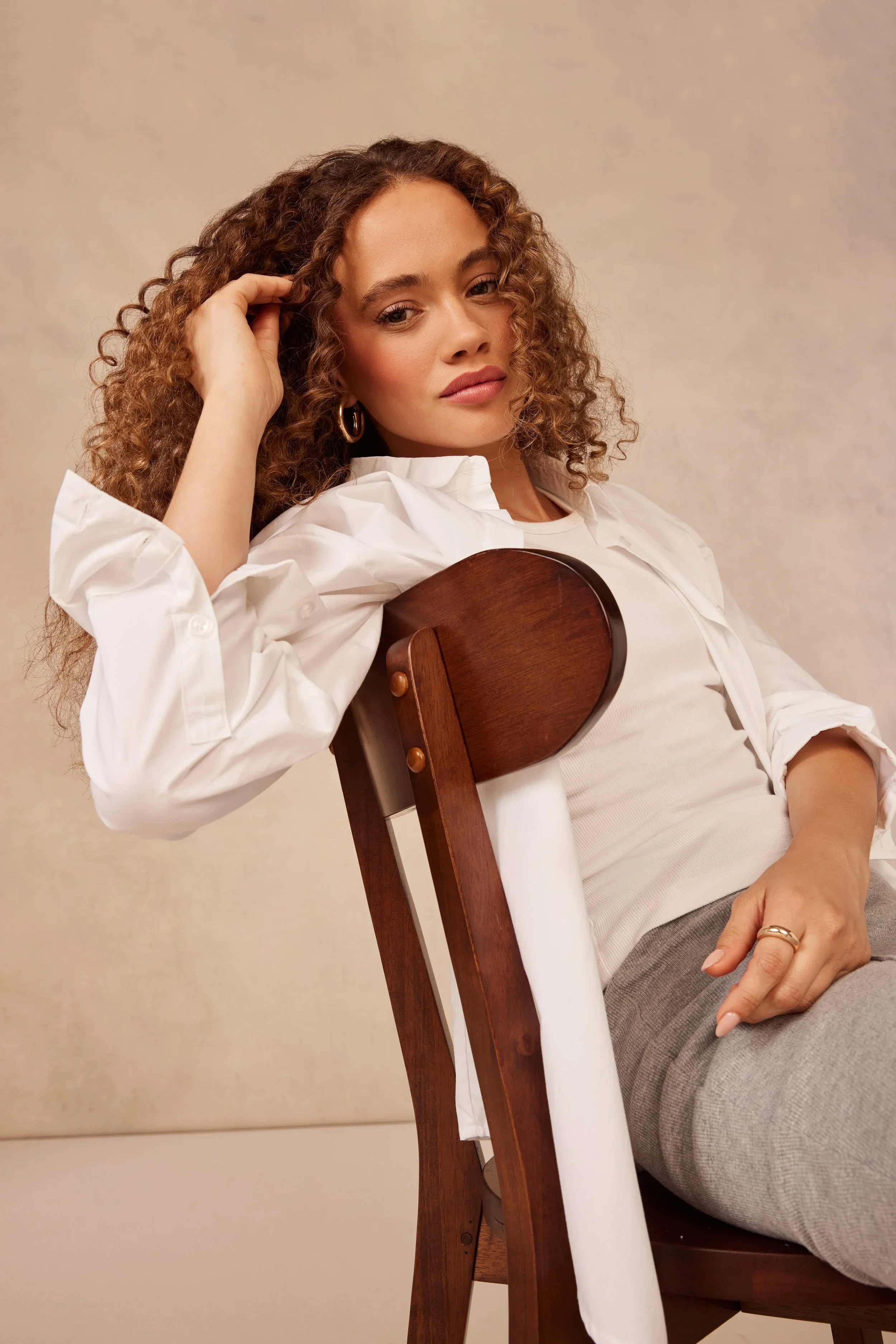 JF-250519-July-Editorial-JF_0715_Pre-Fall-SHOP-PT1-36-warmer.jpg.webp