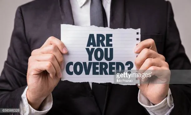 Health insurance resources