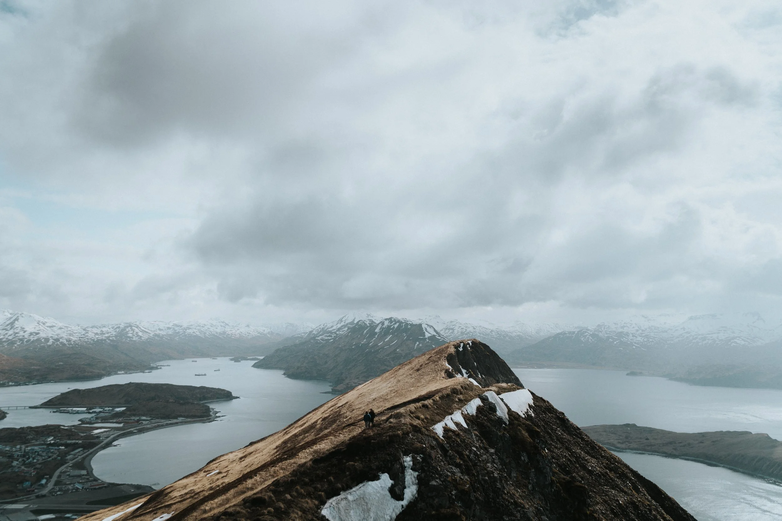 connor-robertson-334257-unsplash.jpg