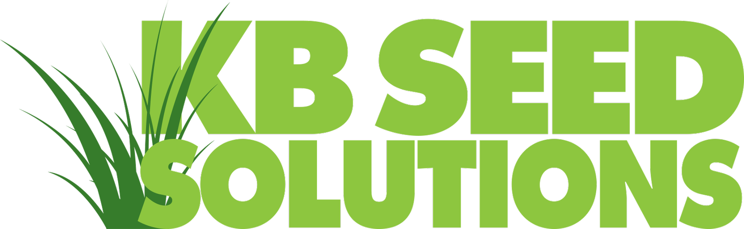 KB Seed Solutions