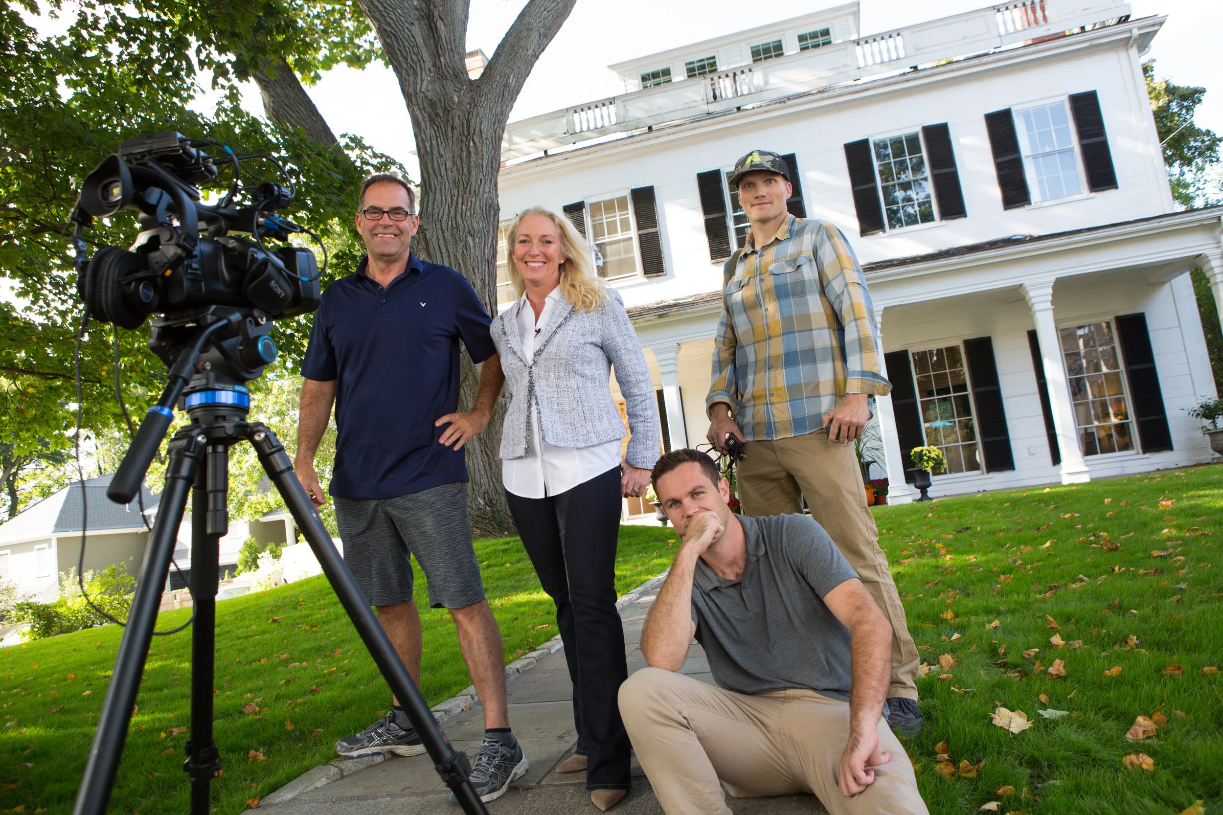 CREW_PORTRAITS_0008.jpg