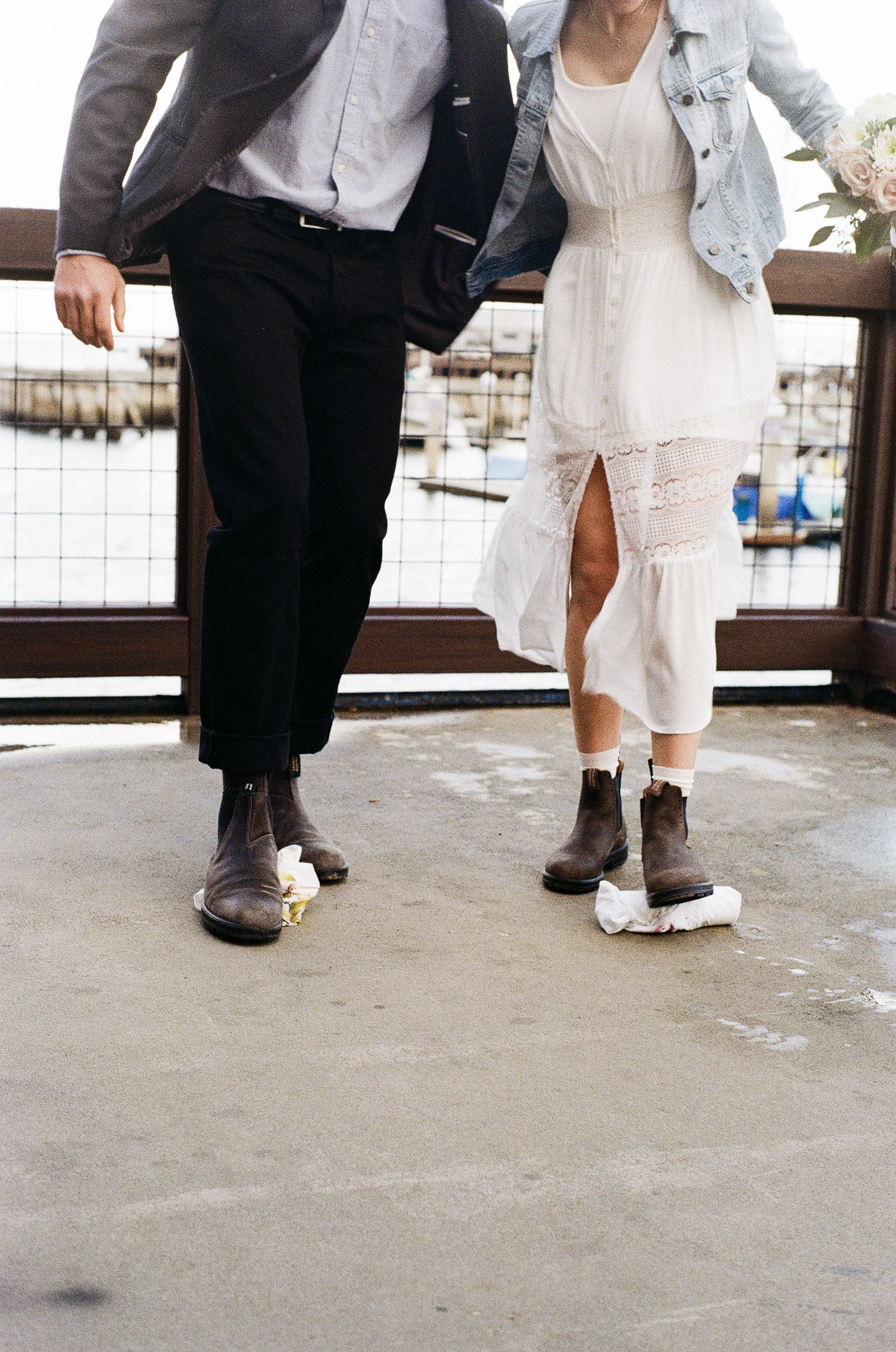 003225920032 copy.jpg