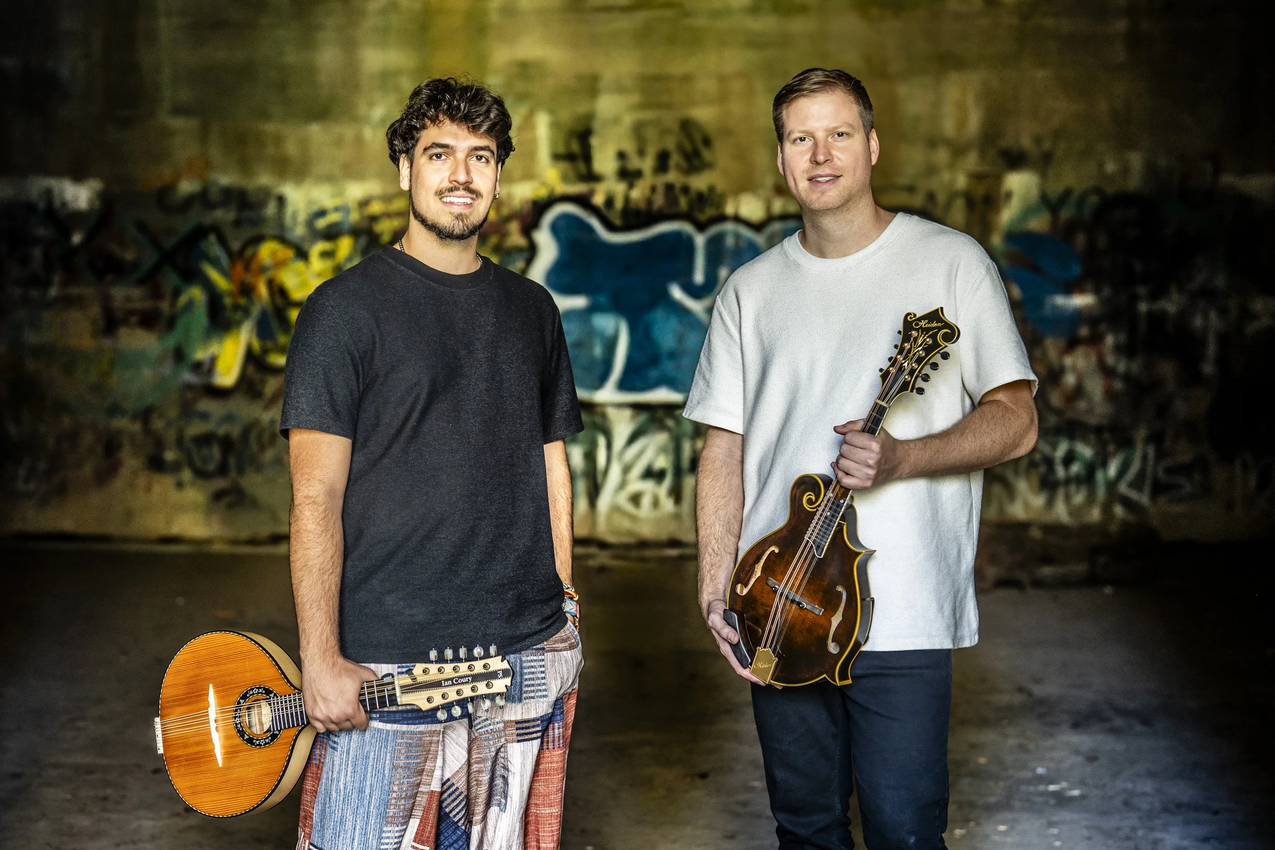 Isaac and Ian Newburyport-7403915.jpg