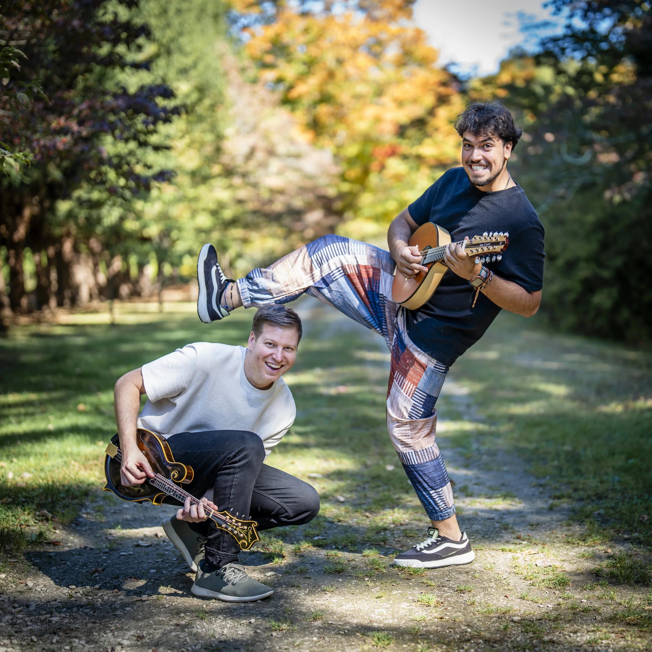 Isaac and Ian Newburyport-7404019.jpg