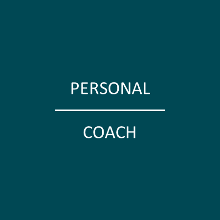 B2C Personal Coach.png