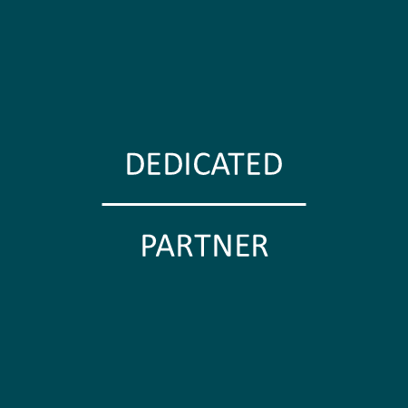 B2B Dedicated Partner.png