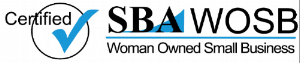 Certified SBA WOSB.png
