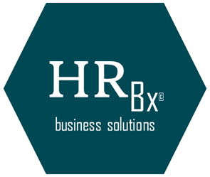 HRBX.png