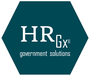 HRGX.png