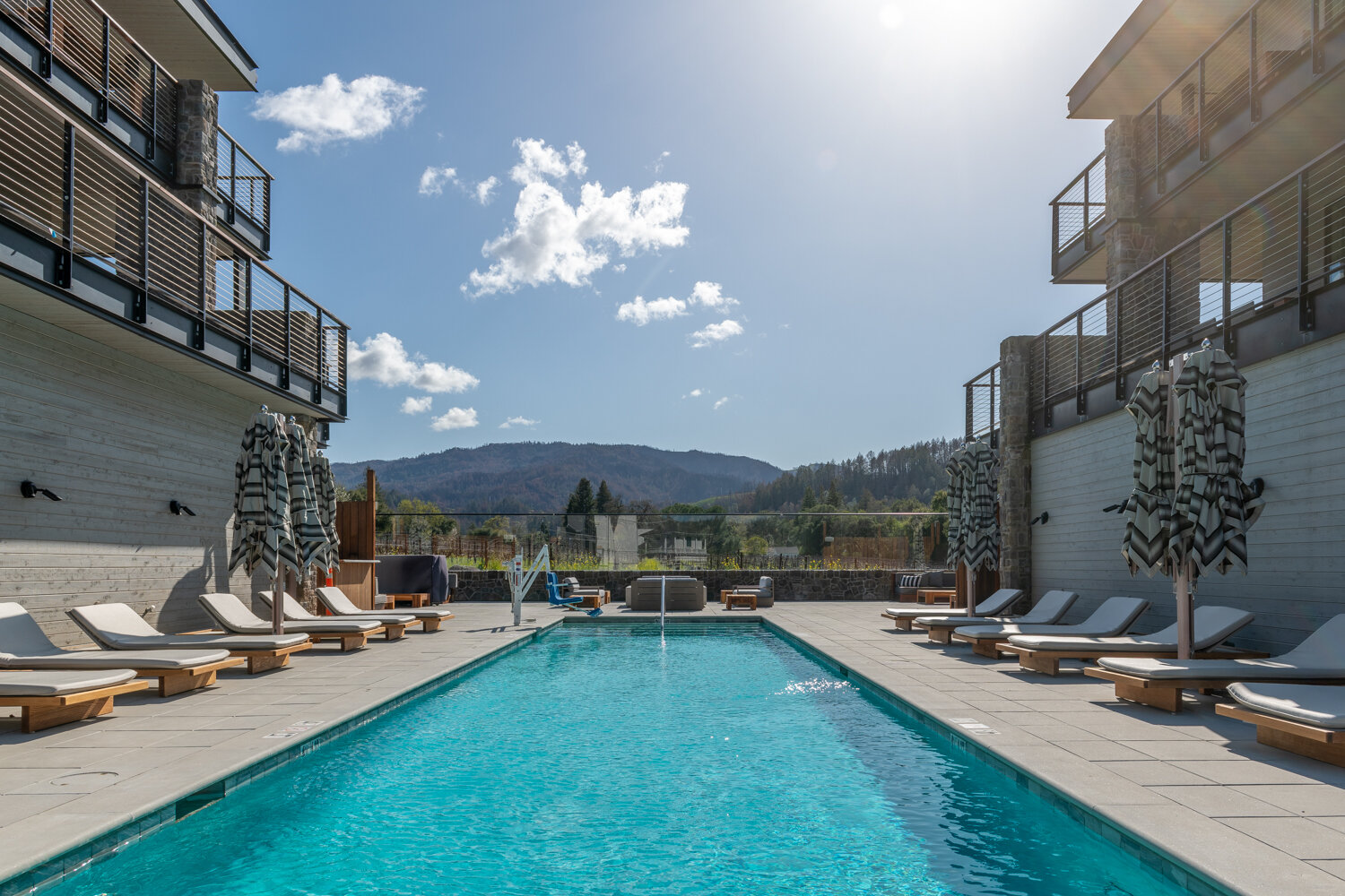 Alila Napa Valley-15.jpg