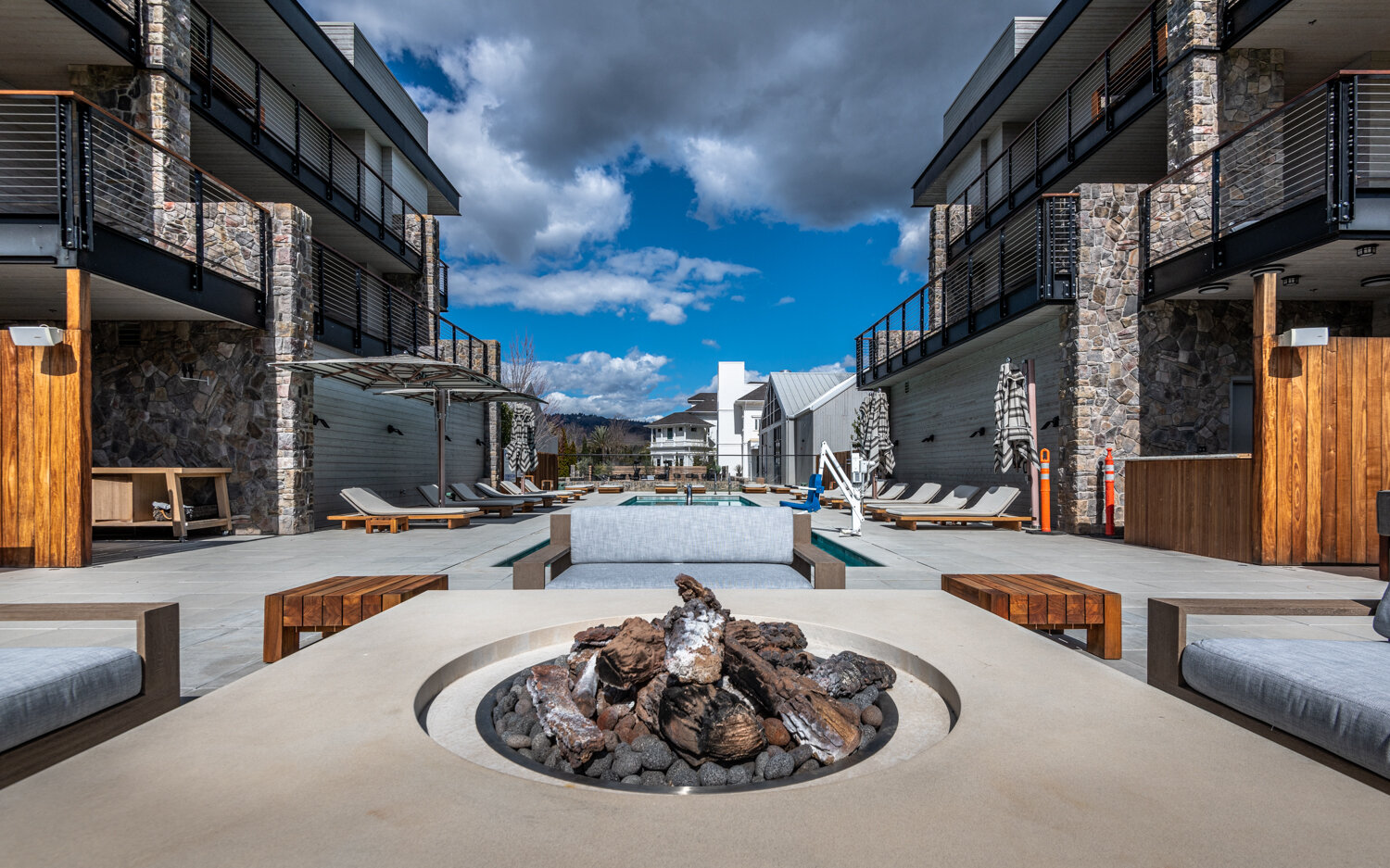 Alila Napa Valley-05.jpg