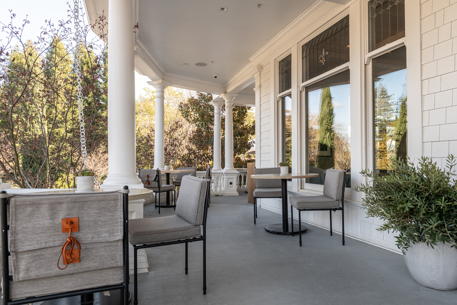 Alila Napa Valley-11.jpg