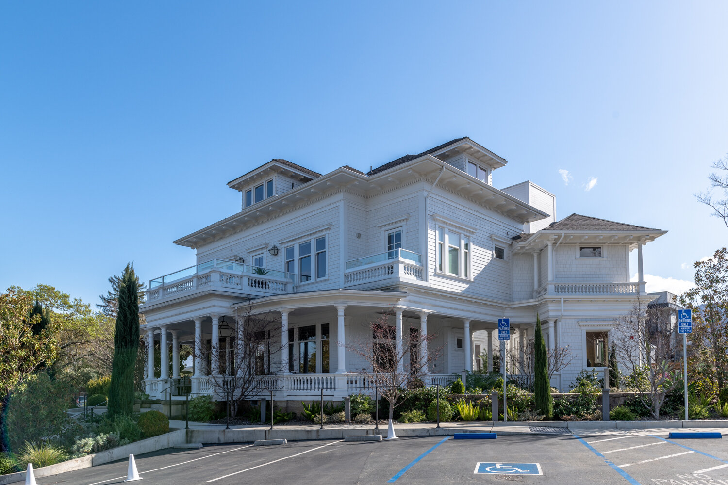 Alila Napa Valley-12.jpg