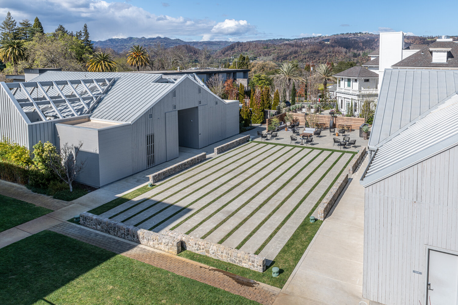 Alila Napa Valley-17.jpg