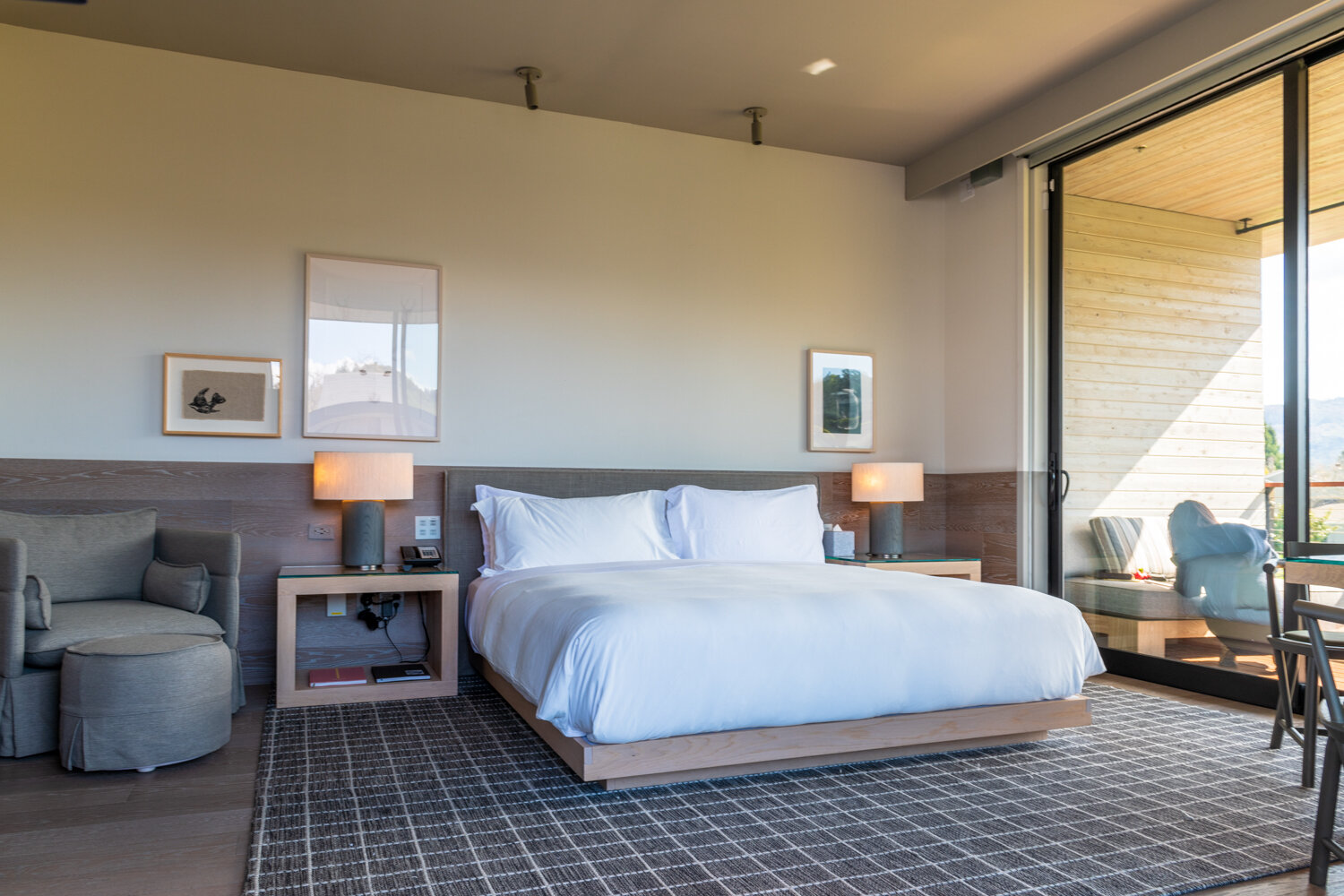 Alila Napa Valley-21.jpg