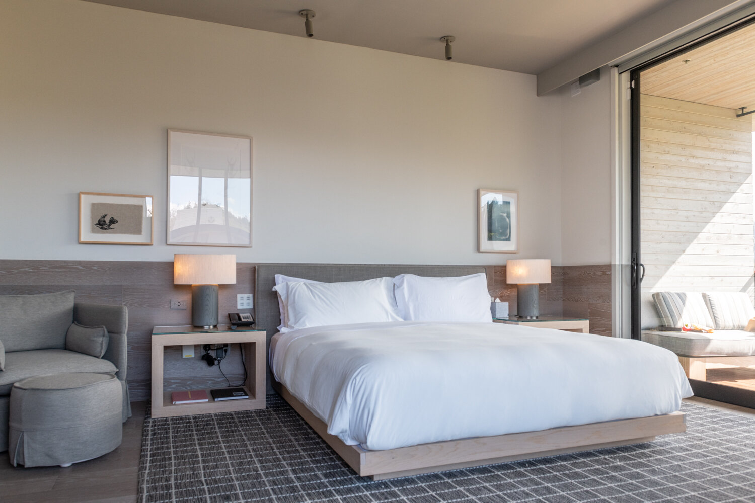 Alila Napa Valley-24.jpg