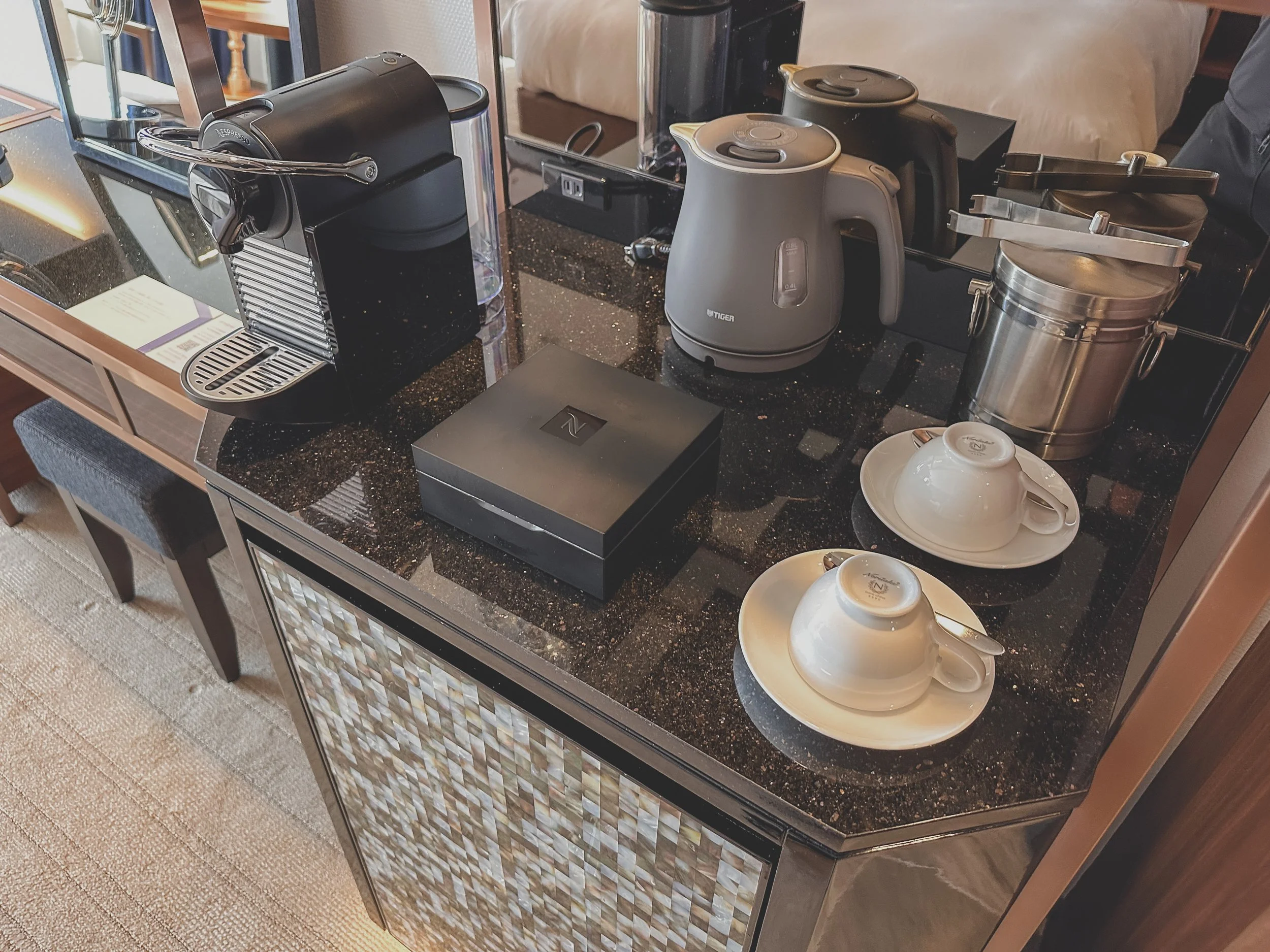 HyattRegencyTokyoBay-30.jpg