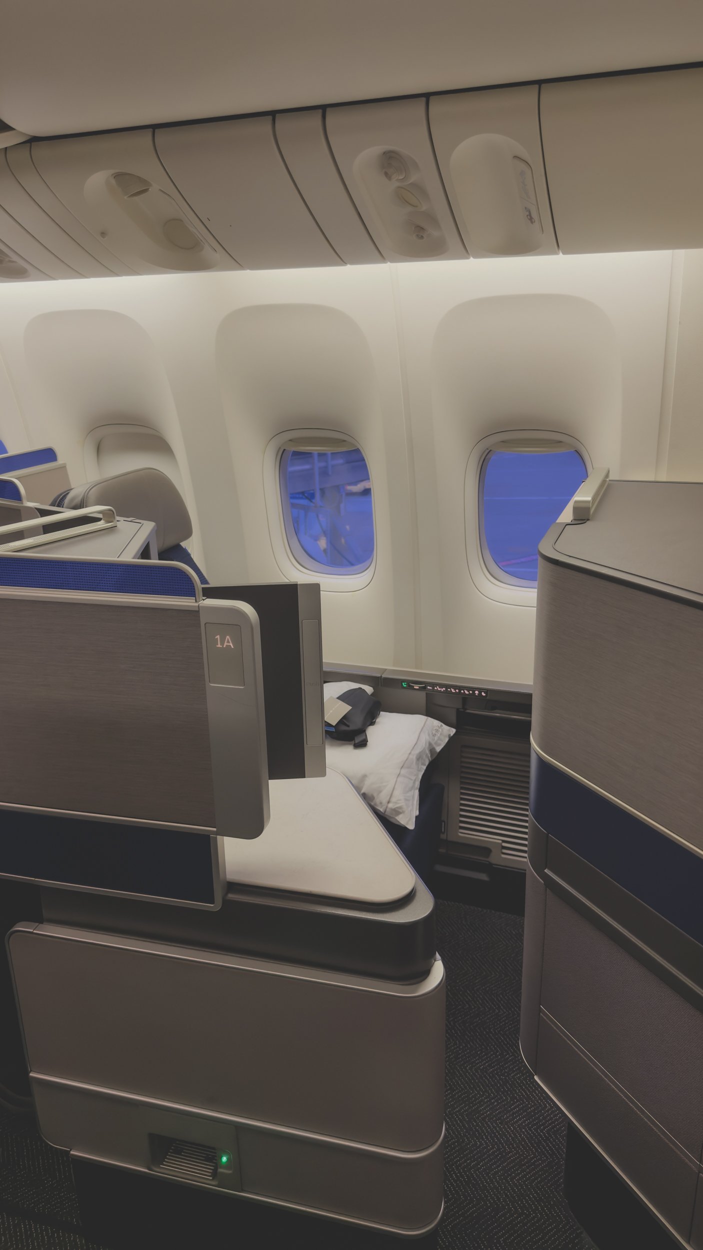 United-16.jpg
