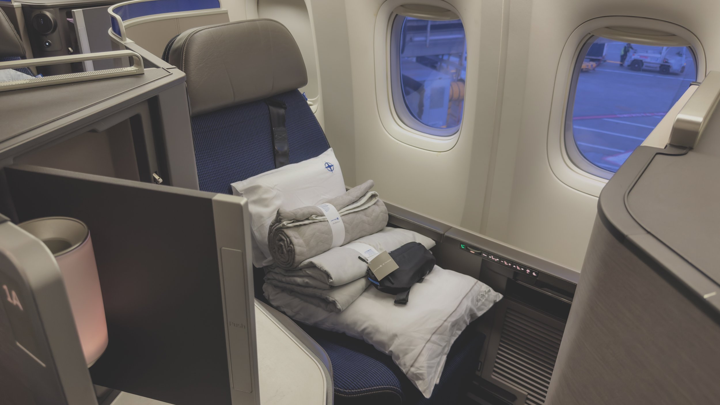 United-19.jpg