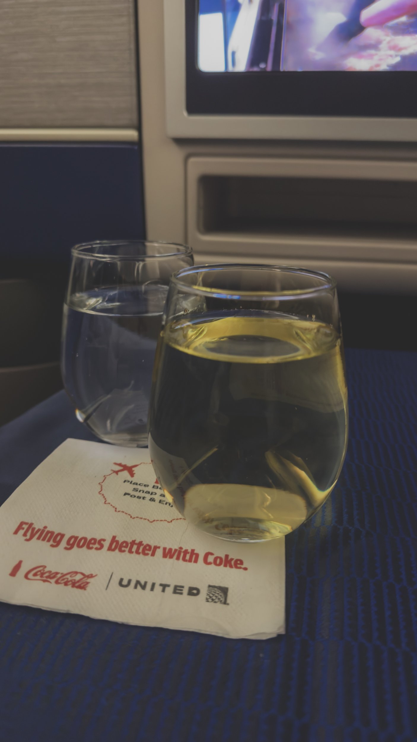 United-07.jpg