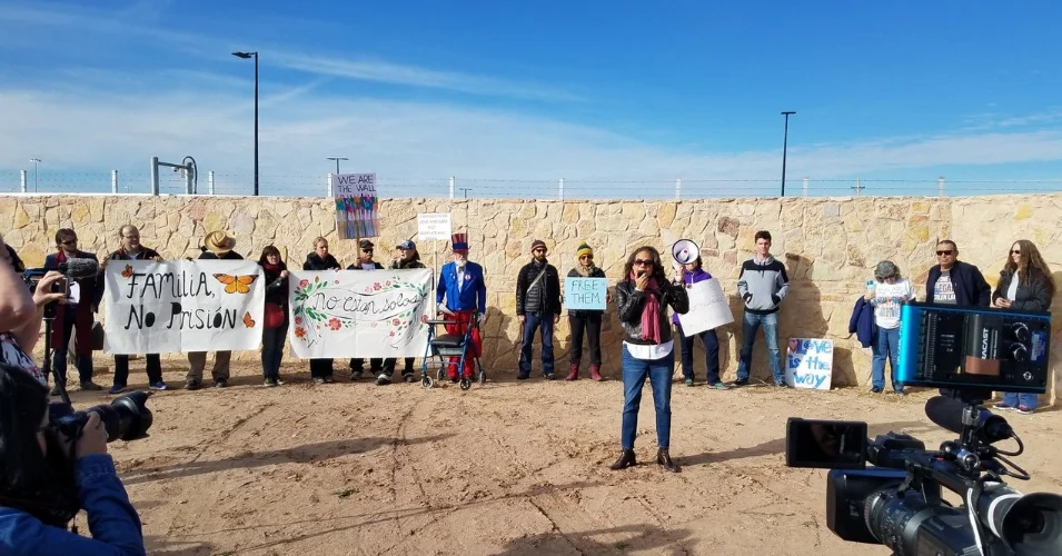 Texas Bulletins And News Free The Children