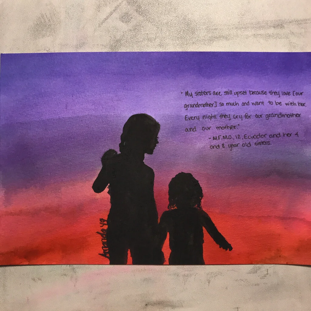Free Shareable Banner Art Free The Children