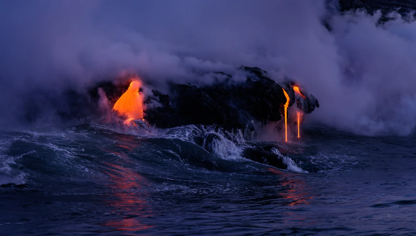 Ooze