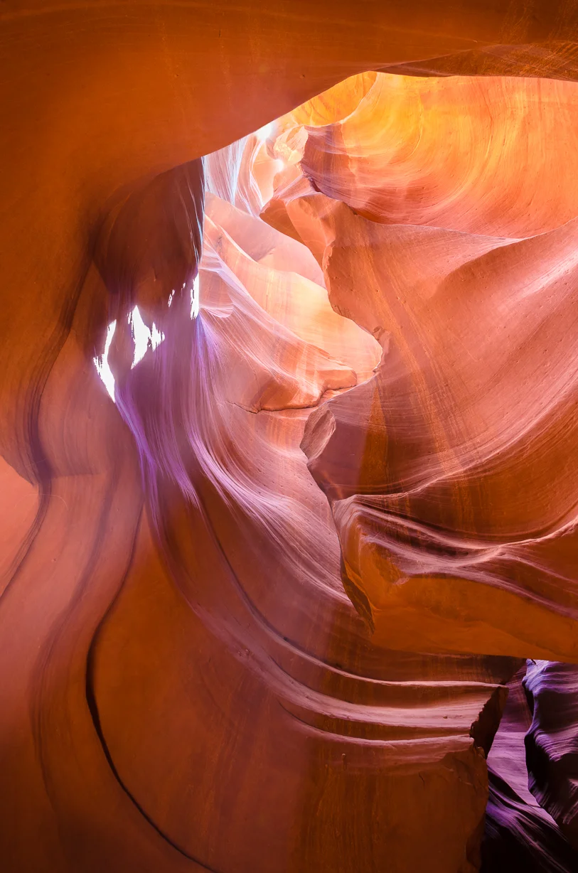 Sandstone