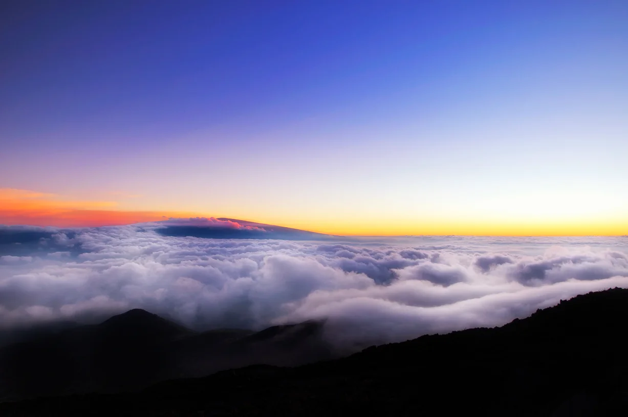 AlanFullmer.com-Mauna Kea and Mauna Loa 7704.jpg