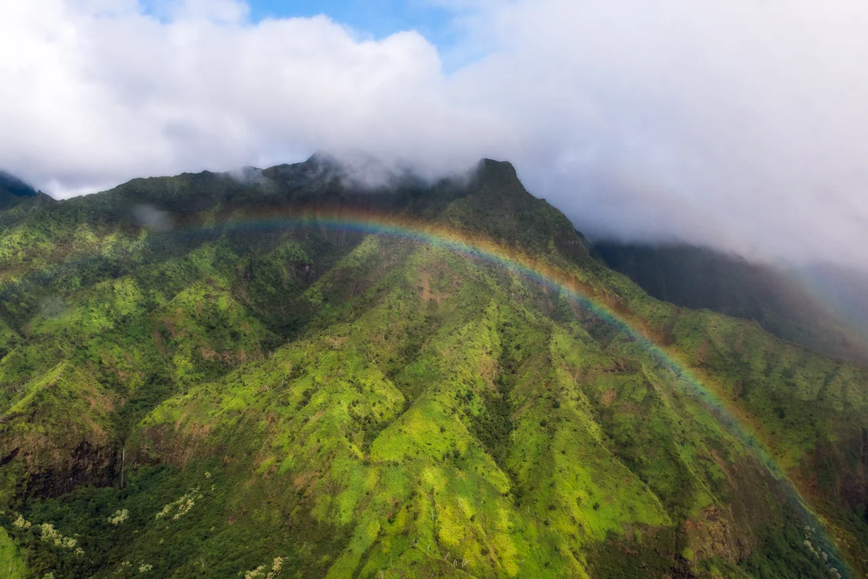 AlanFullmer.com-Kauai Rainbow 3094.jpg
