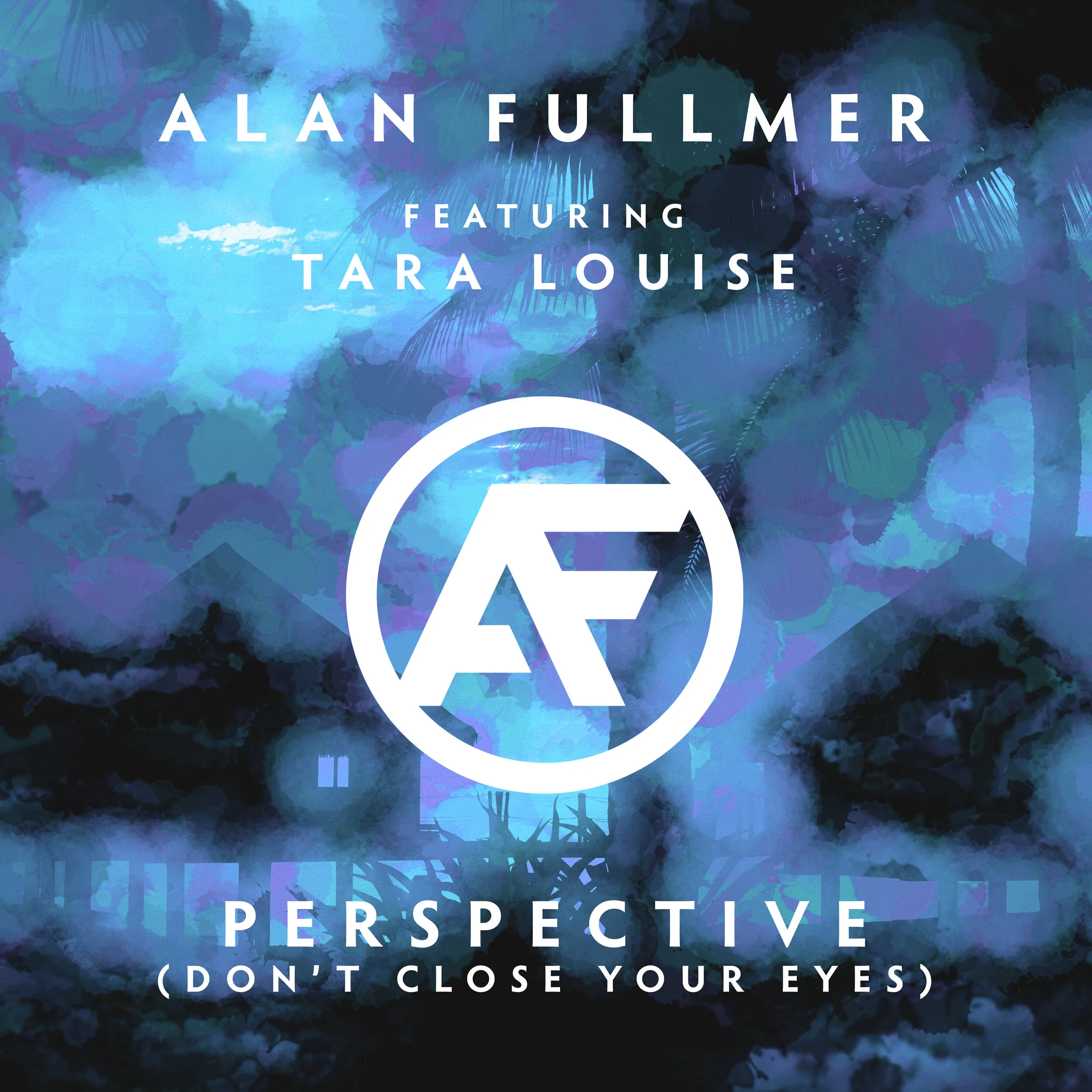 Perspective (Don't Close Your Eyes) (feat Tara Louise) (sq).jpg