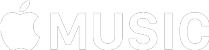 apple-music-icon.png