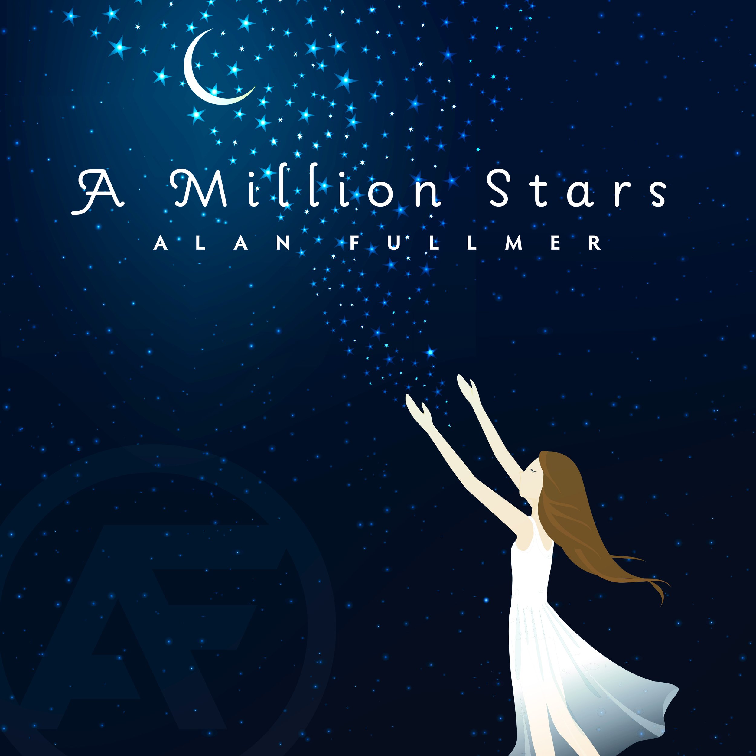 A-Million-Stars-(album-cover-2).jpg