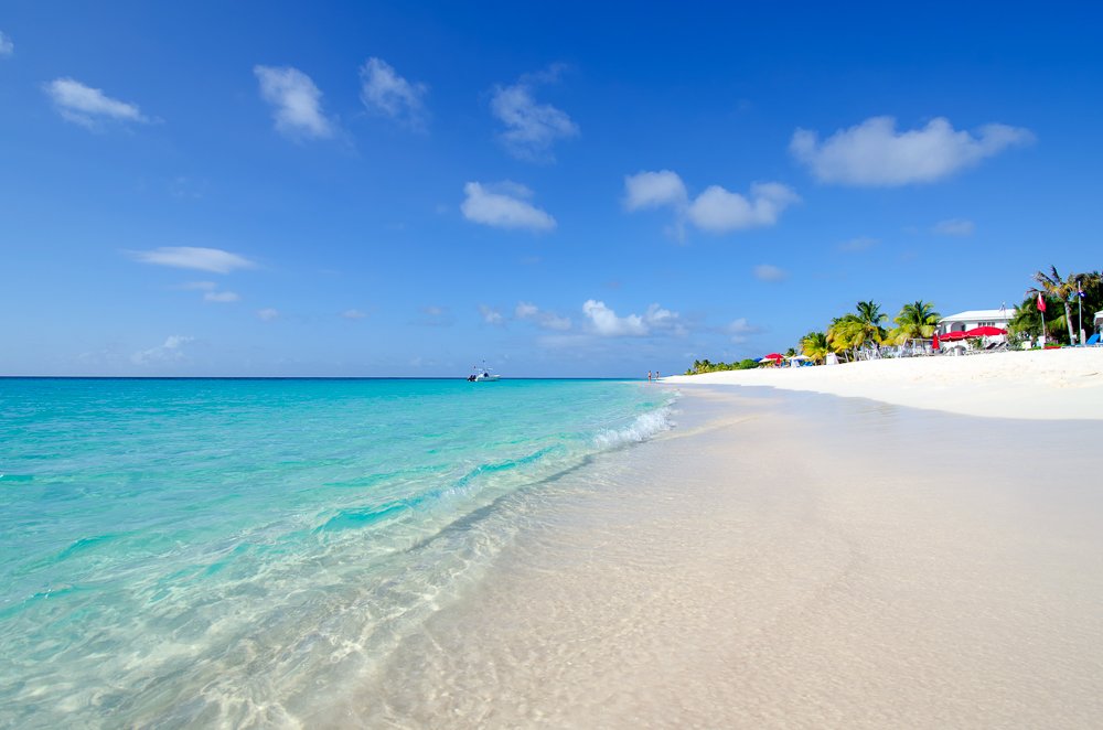 Anguilla-Shoal-Beach-Caribbean.jpg