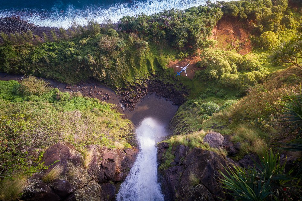Big-Island-Hawaii-Above-the-Falls-Waterfall.jpg