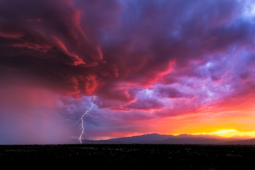 Fire-and-Thunder-Sunset-Lightning.jpg