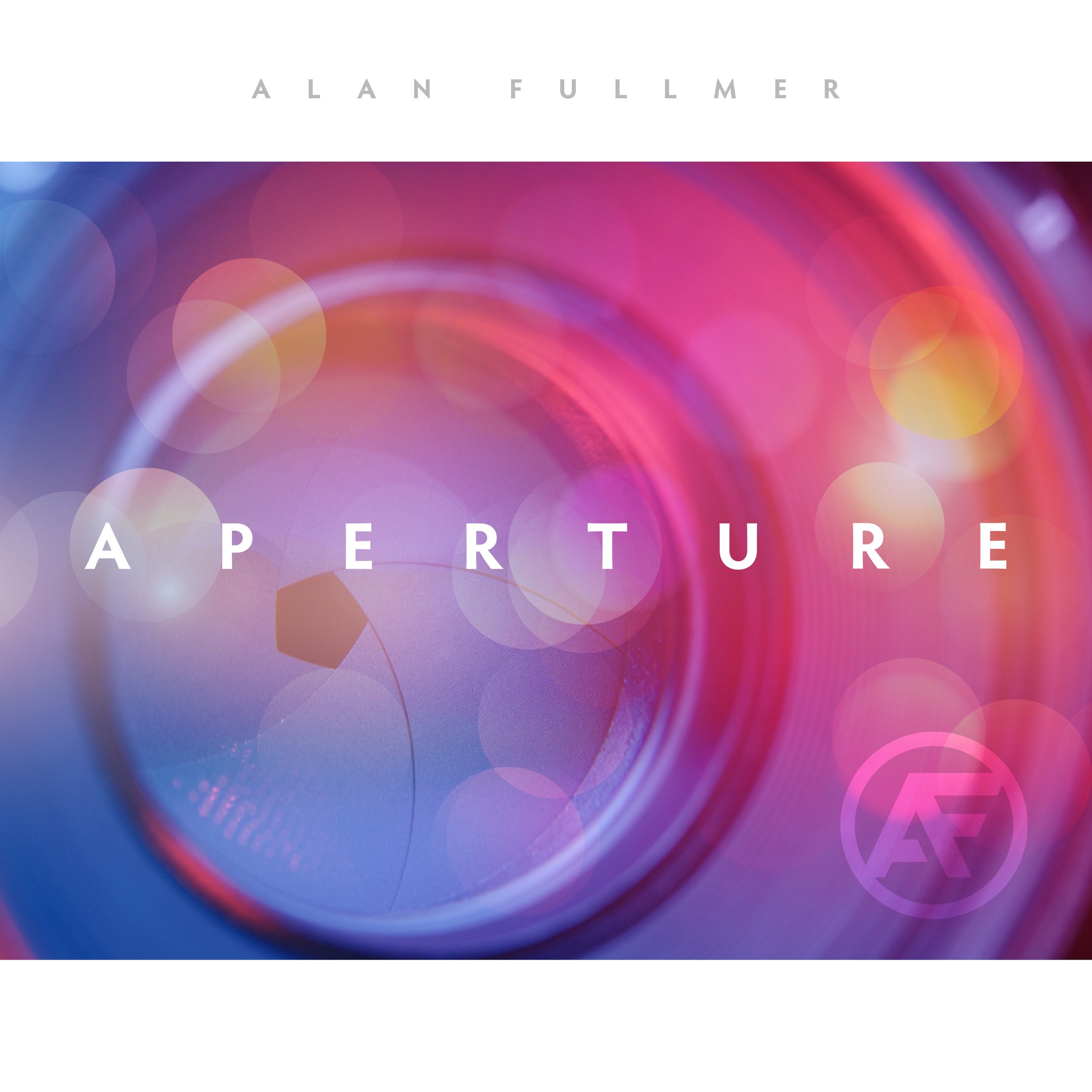 Aperture (album cover).jpg