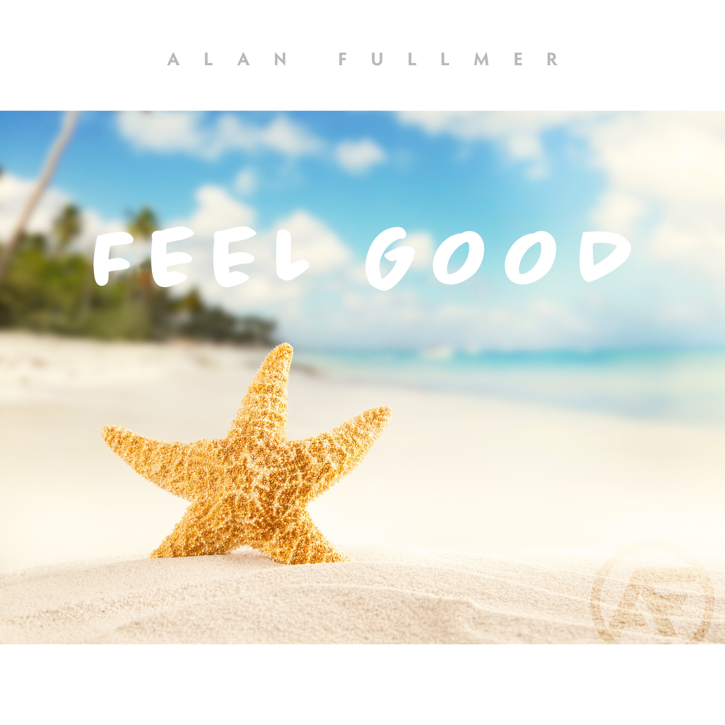 Feel Good (album cover).jpg