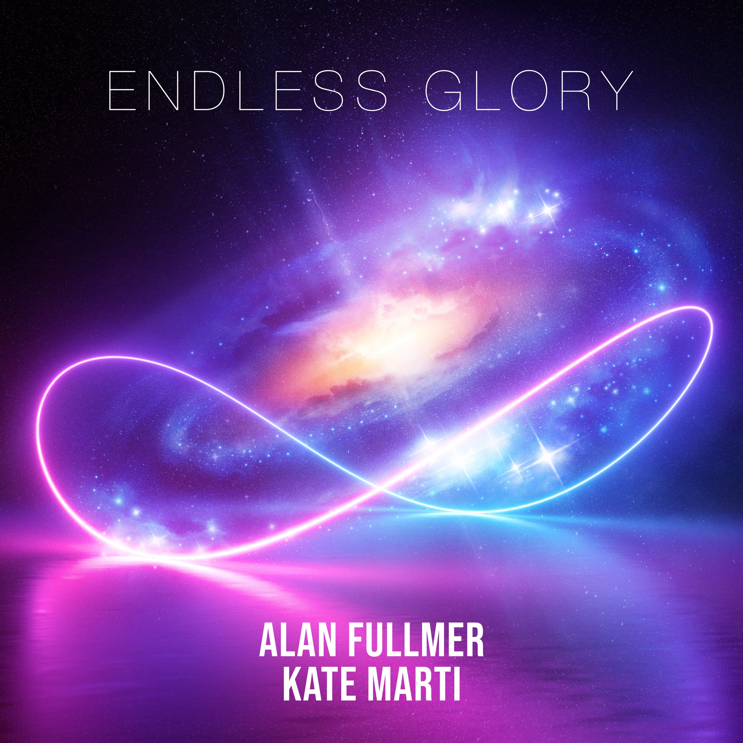 Endless Glory (Album Cover).jpg