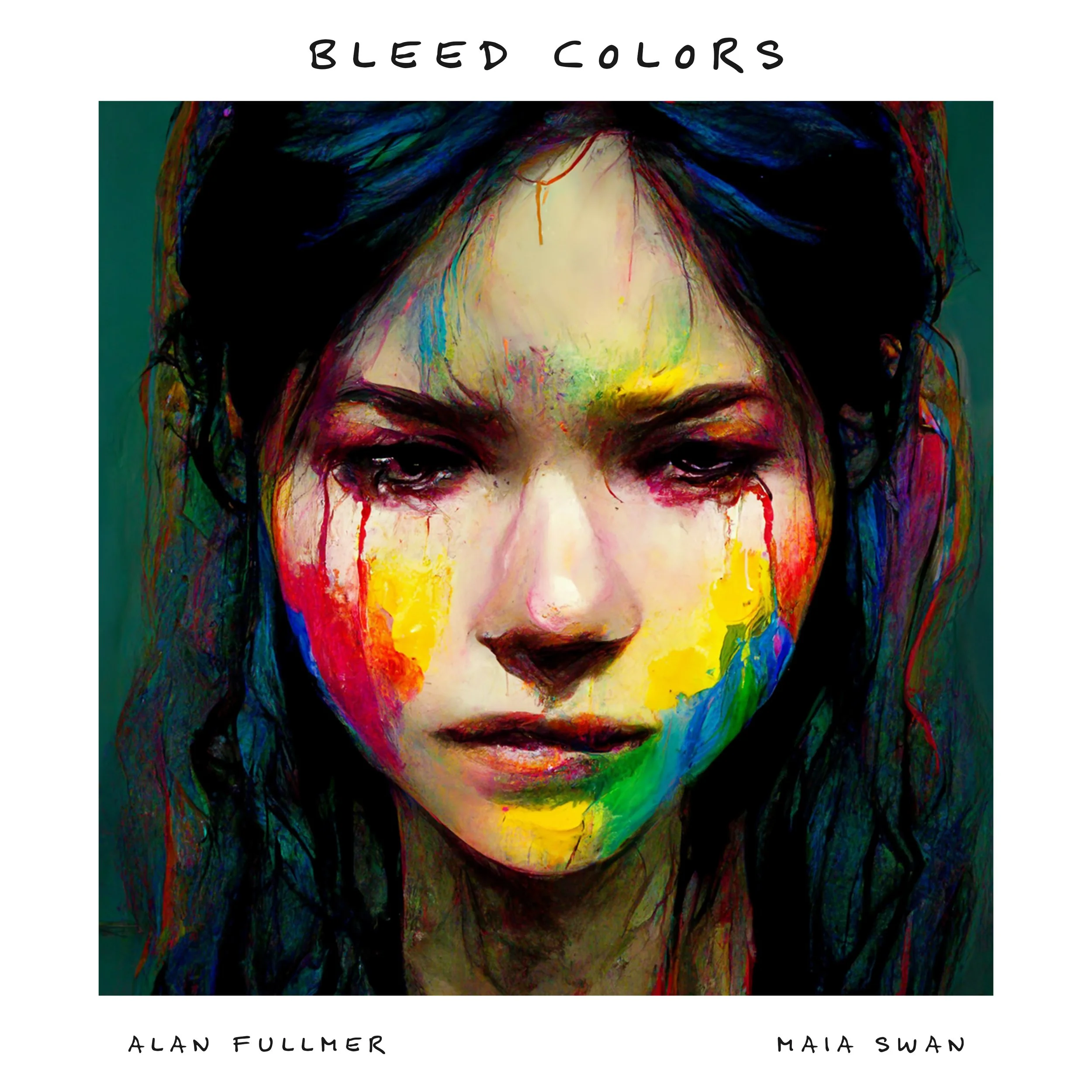 Bleed Colors.jpg